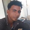 user8453335231741