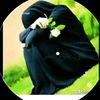 user7021773183231