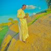 abdelrazikh0