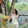 flora_huongthao