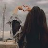 sta_ayesha