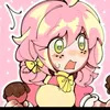kurui.yuinaz