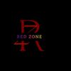 red.zone448