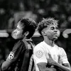 danielzinho_junior_10