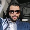 abdalinasri5