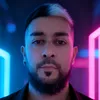daniel.medina2474