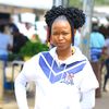 selaelo.modiba2