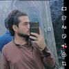 mir.sorwanibaloch4
