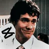 zyro_exes