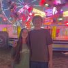isaacsayler4