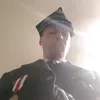 adrian.cybulski3