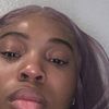 skyzsidechick0