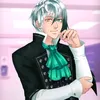 ℳaimai ( ℋyun's wife ) ୨୧