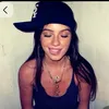 user74684866894