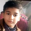 ismaeel.awan4