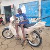 katile.moussa