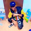 soldat8833