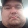 justin.raymond31