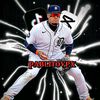 mlb_vip27x
