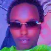 user7226162182282