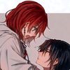 kaylee_722