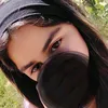 snur_83