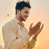 mounir7628