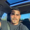 douglasvinicius66