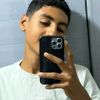 mostafamahmod8814