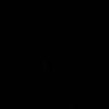 anyeliquinteros