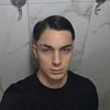erdemcp