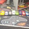 car_boys74