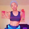 angielee564