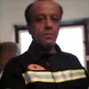 user66917129681994