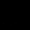 irfansalvador