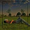 king.rostamkhil.1