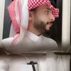 مسفر العجمي✨📖