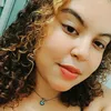 nathaliasantos4254
