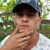 user56573320445166