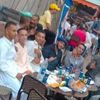user8805796738852