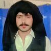 rai.adil.kharal