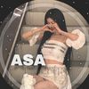 julia_diva.04