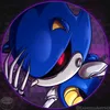 mainobjectivedefeatsonic