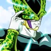 perfect_cellacct