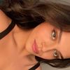 lina.saker4