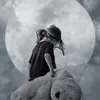 s______sh5