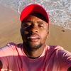 siyamcela.mgudlwa