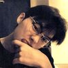 lee_jounyoung33
