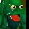 likeifyounotgay52