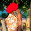 revelianbahati433